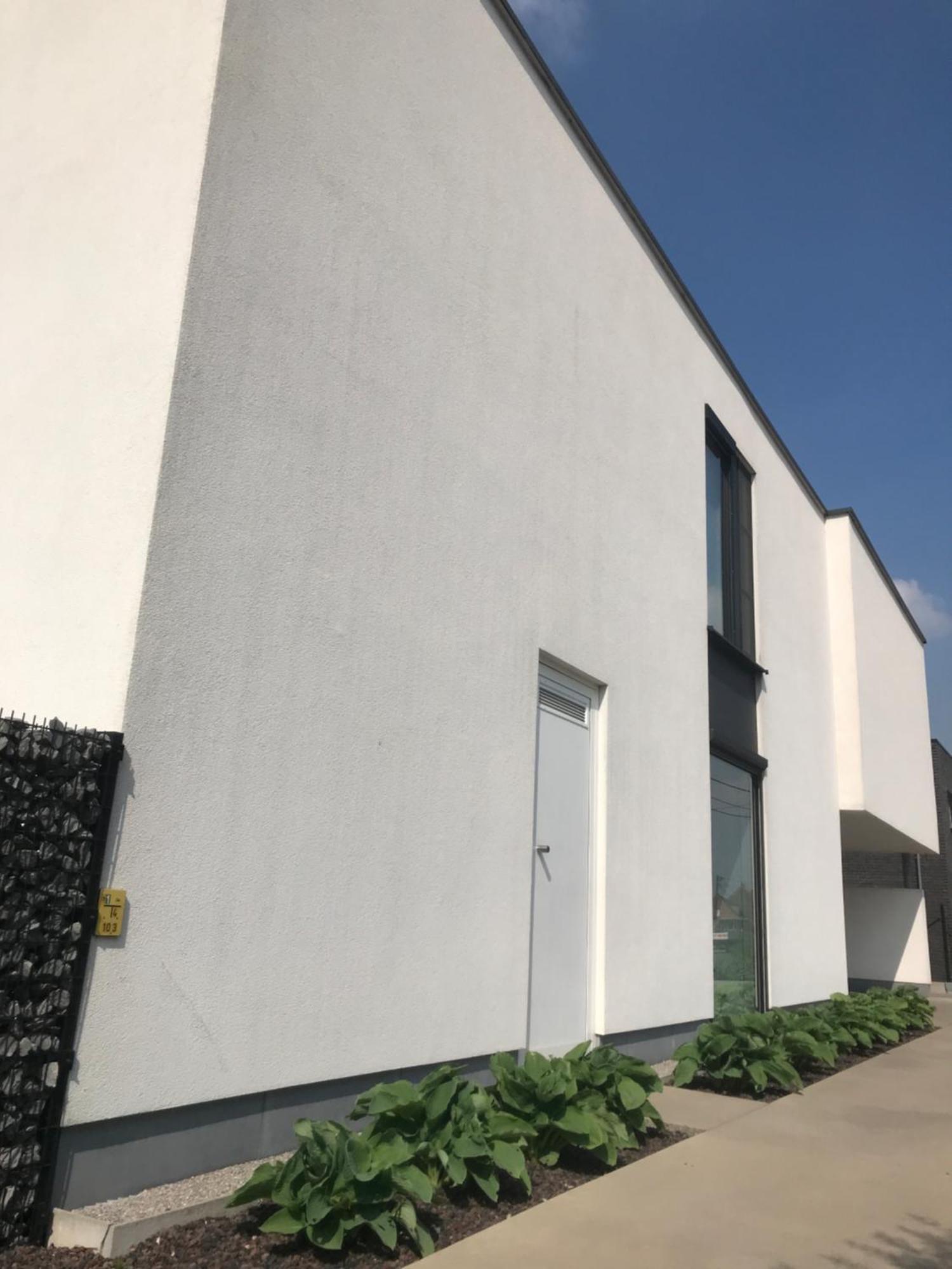 Vita Roka Met Extra Luxe Prive Wellness 于瑟尔 外观 照片